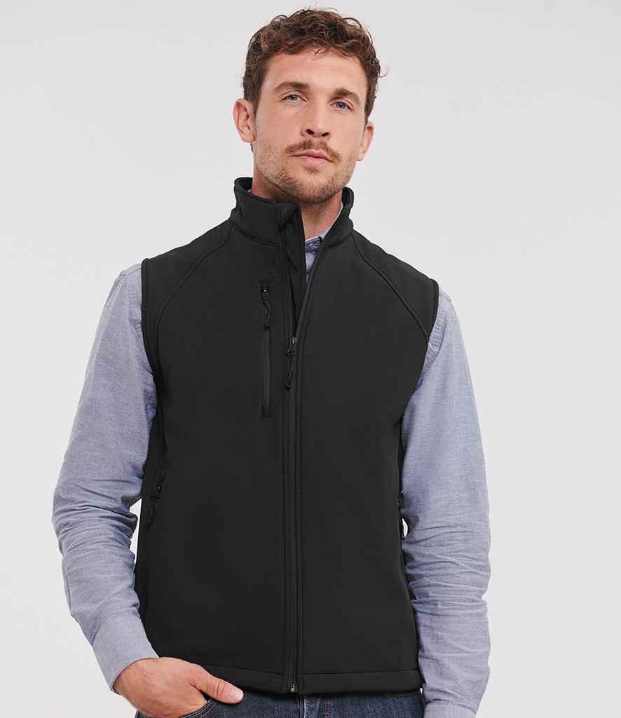 philme spring gilet ブラック Padded Vest Philipp Plein Sport